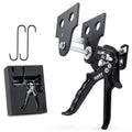 Brake Caliper Press Tool J629