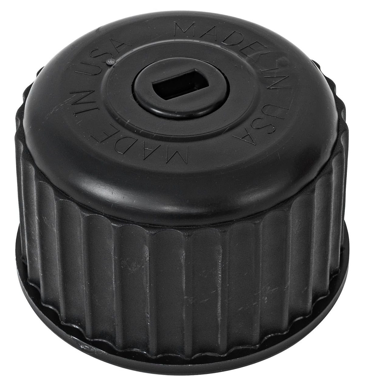 5-Gallon Utility Jug Z63758