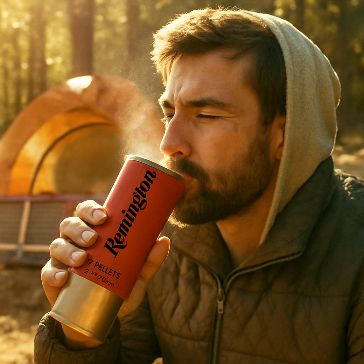 20oz Insulated Tumbler F63110