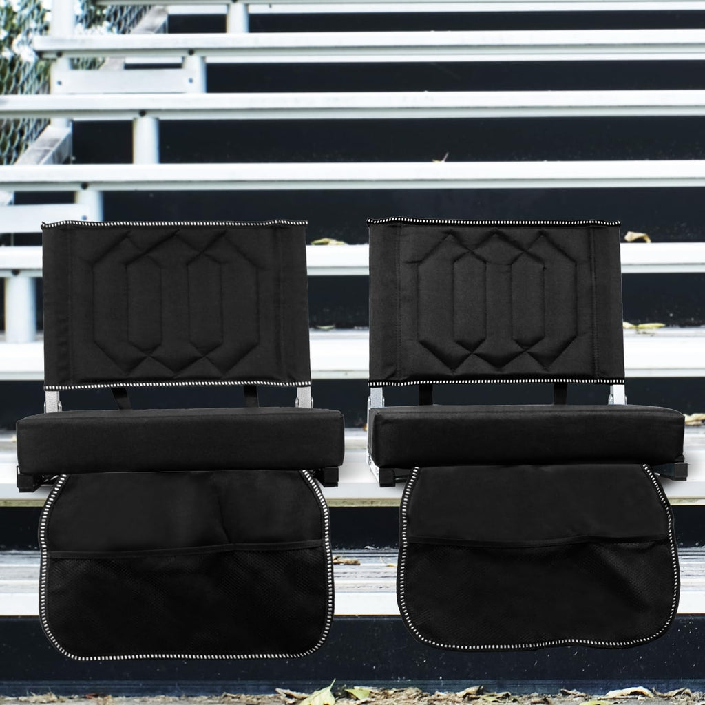 Stadium Seats Y33871