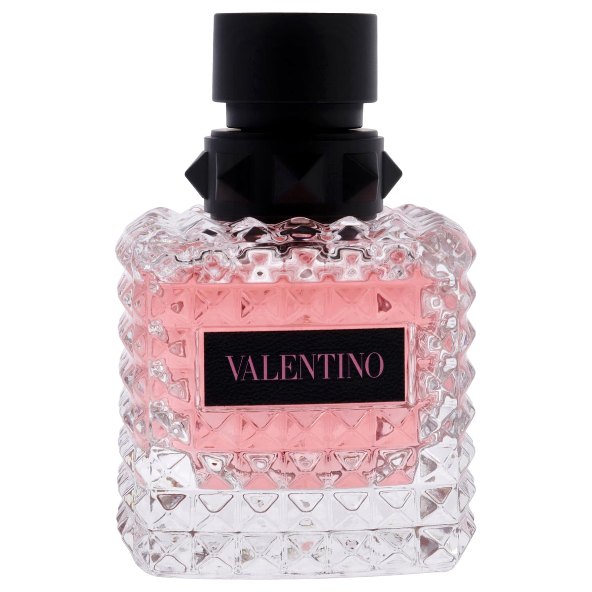 1.7 oz EDP Spray E764683