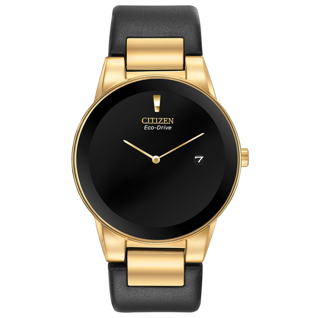 Eco-Drive Watch R996897
