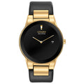Eco-Drive Watch R996897