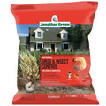 Organic Grub & Insect Control Y4558
