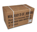 12 Meals F68584