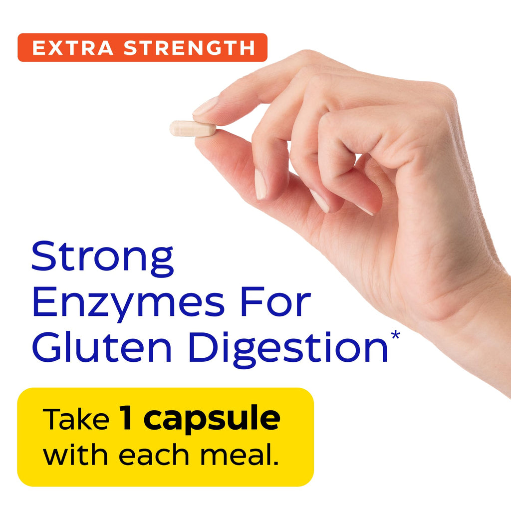 30 Capsules C109