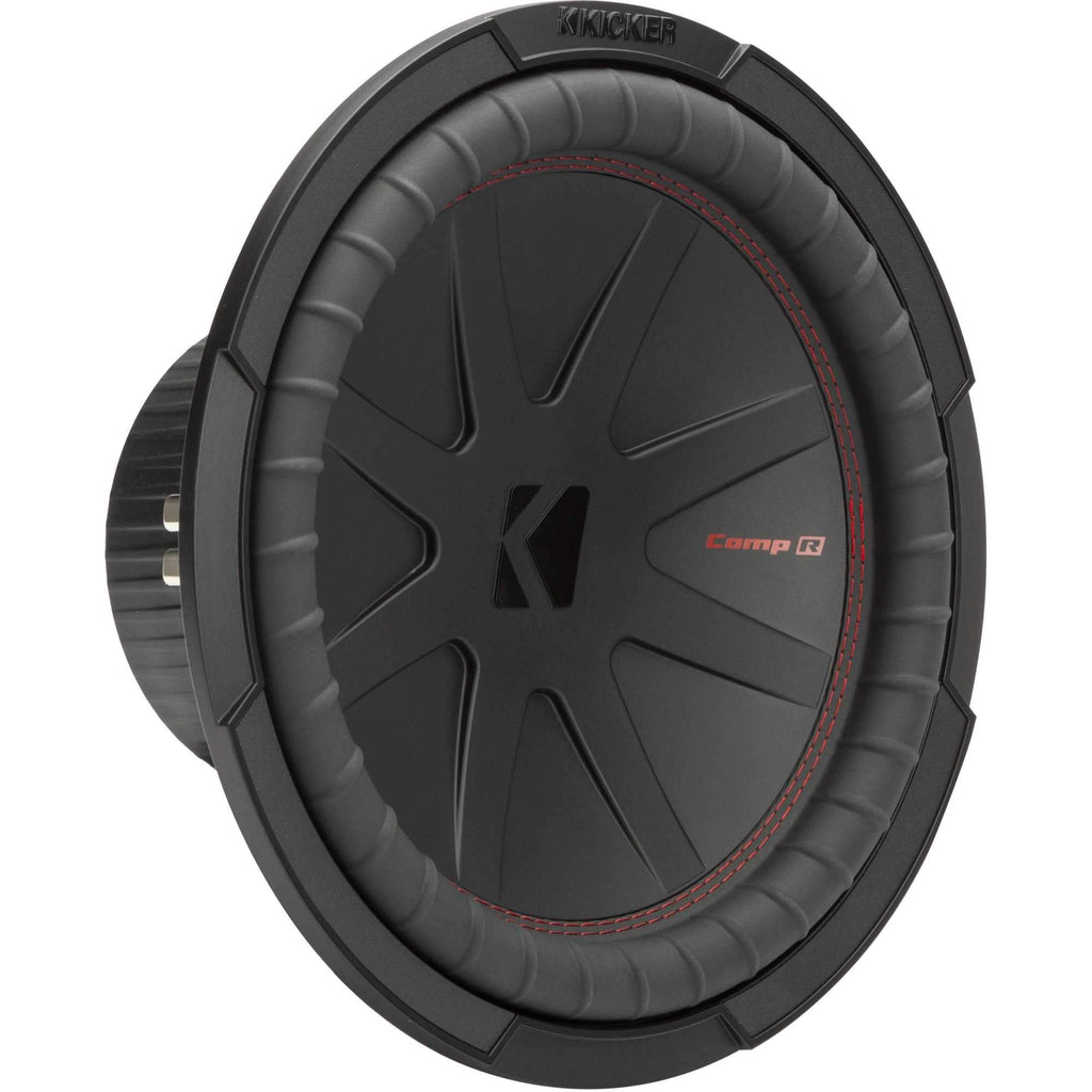 12 Inch 2 Ohm Woofers B86133