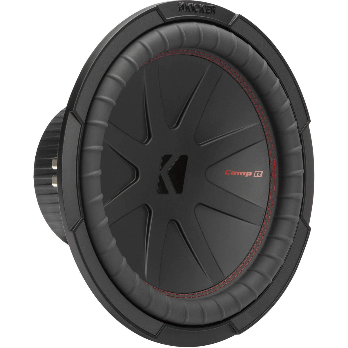 12 Inch 2 Ohm Woofers B86133