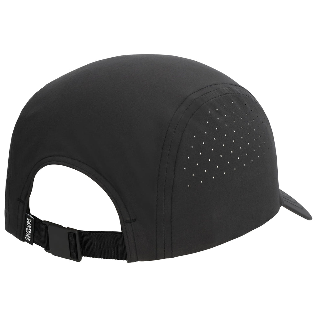 Cap A489