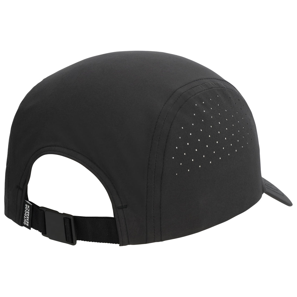 Cap A489