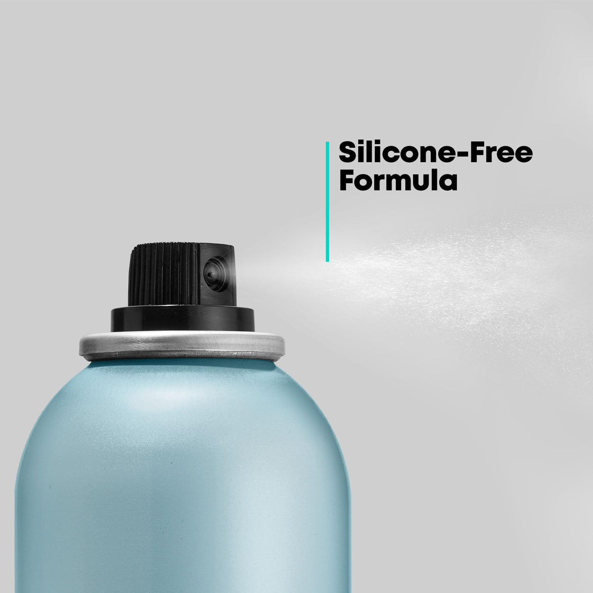 Firm Hold Hairspray X514998