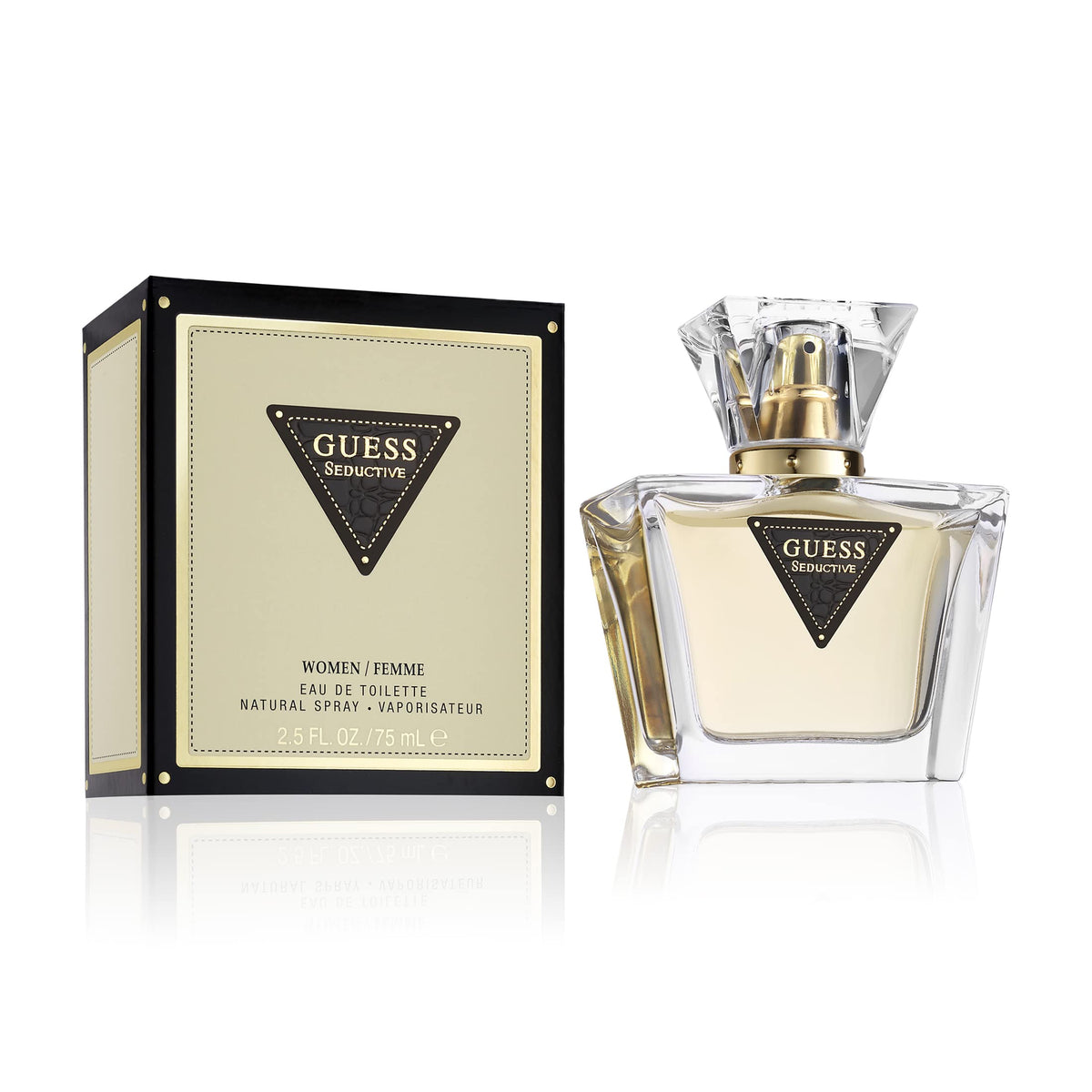2.5 oz EDT Spray C63756
