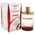 4 Fluid Ounce L1356