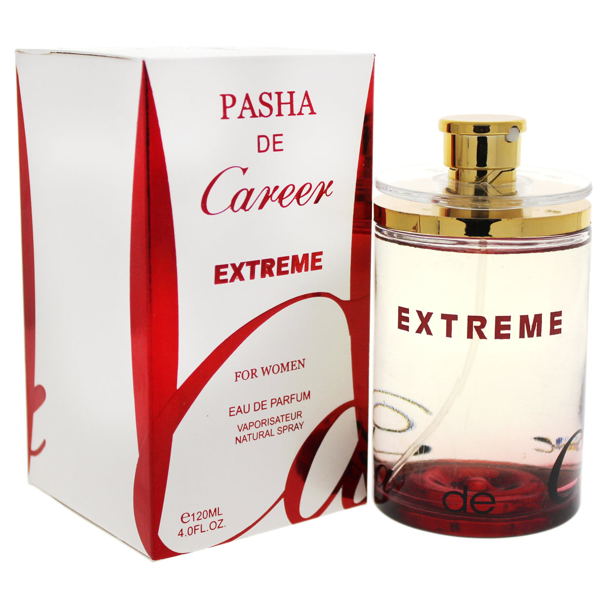 4 Fluid Ounce L1356