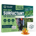 Non-Ionic Surfactant Concentrate D248039