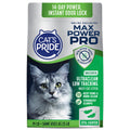 Unscented Low Tracking Litter 19lb V793