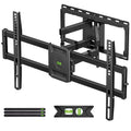 Full Motion TV Wall Mount for 42-90 inch Flat Screen X81722