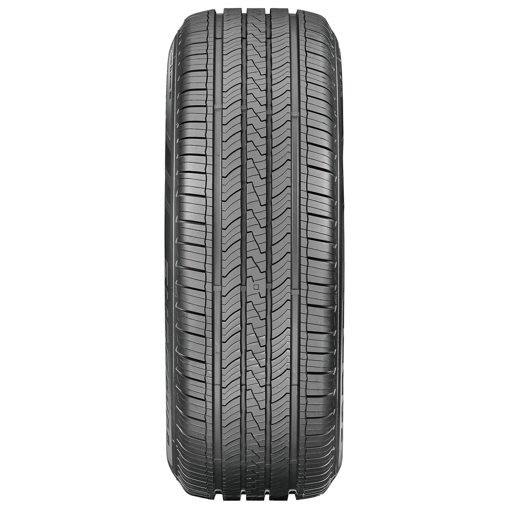 All-Season 215/60R16 95V Tire D9922