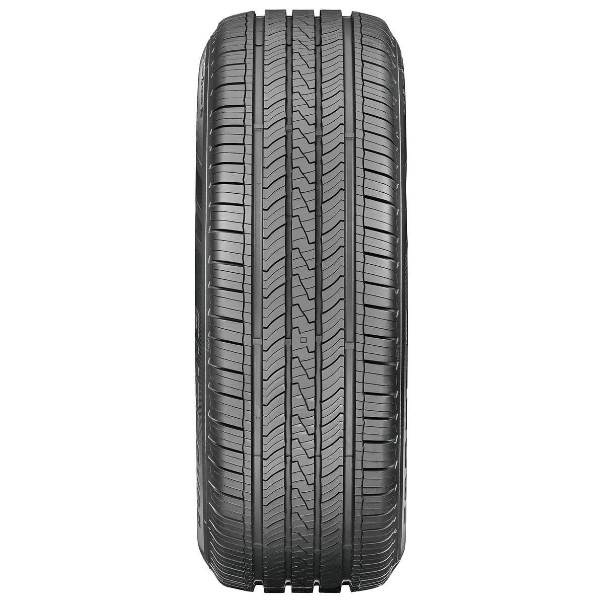 All-Season 215/60R16 95V Tire D9922