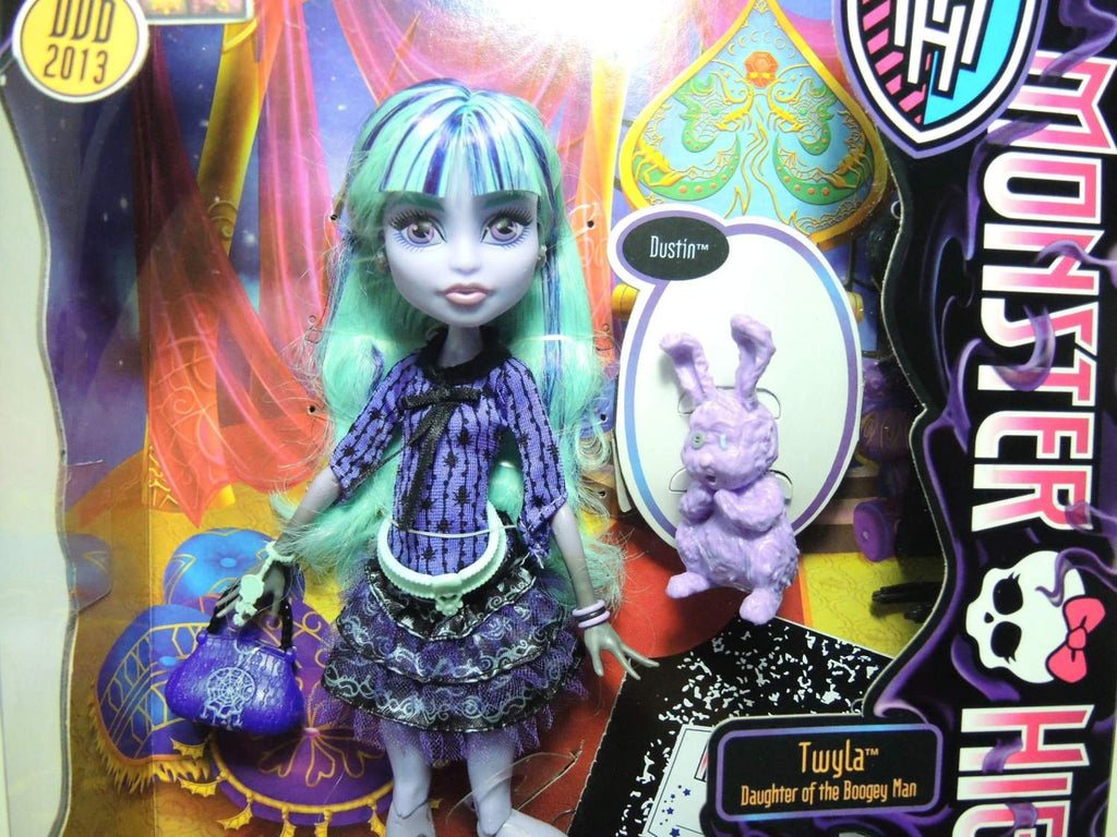 Doll I231626