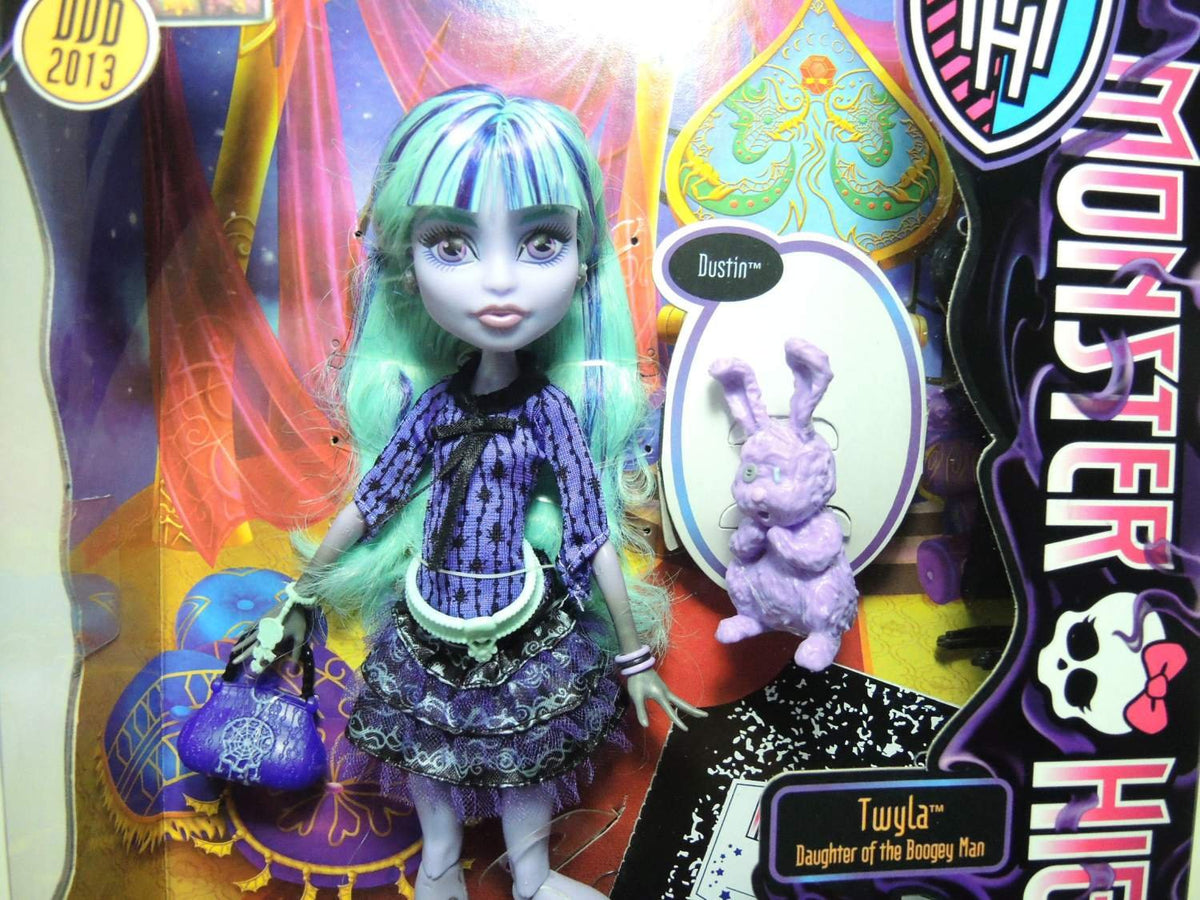 Doll I231626