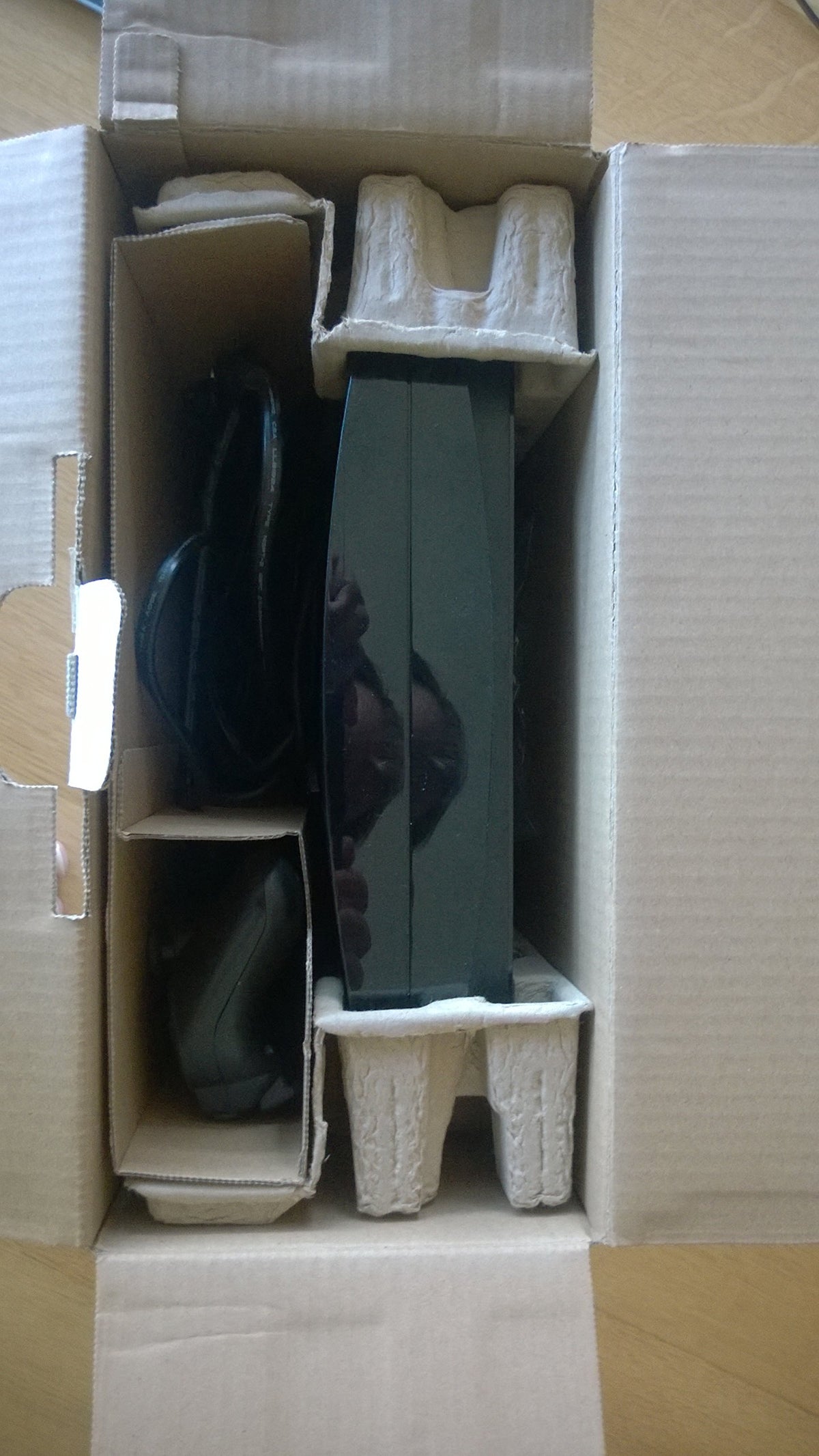PlayStation 3 160GB System C898285