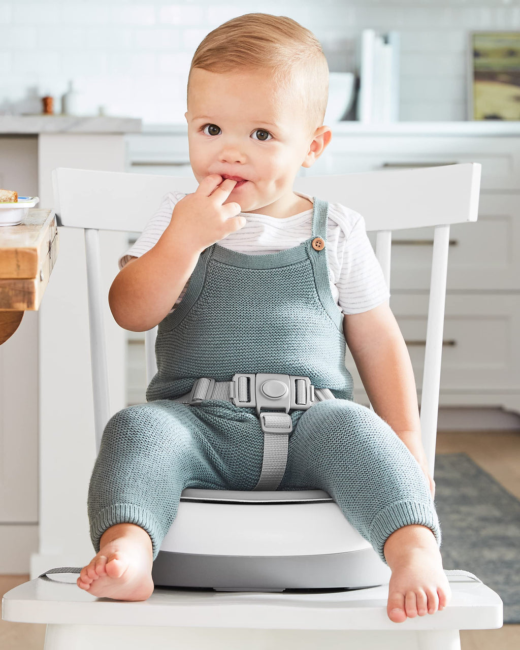 Booster Seat for Dining Table M2549