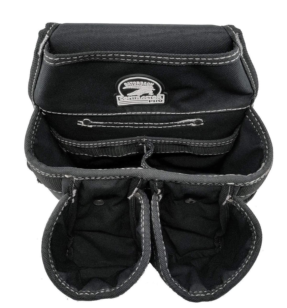 Electrician Tool Belt B51696