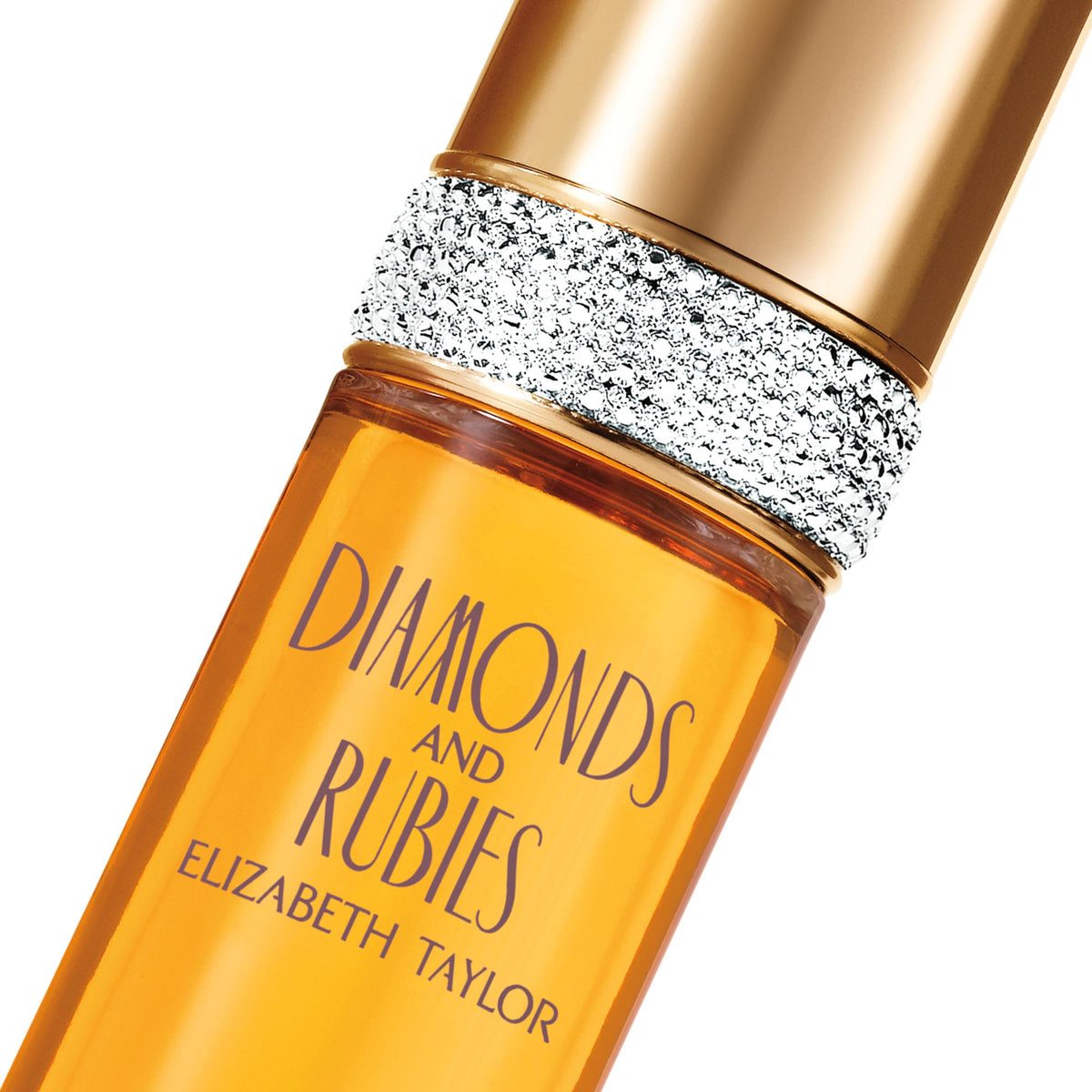 Eau de Toilette 3.3 fl oz I4371