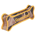 Canvas Bone Toy N171