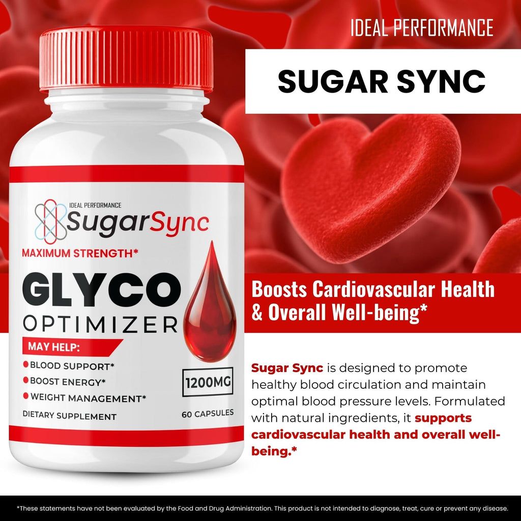 3 Pack Supplement Capsules O2927