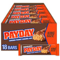 Chocolatey Peanut Caramel King Size Candy Bar 3.1 oz J87746