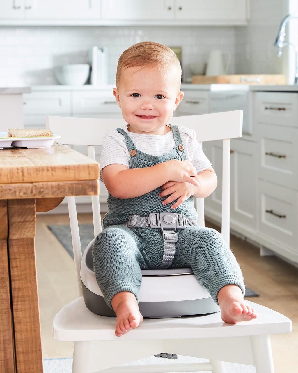 Booster Seat for Dining Table M2549