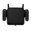 Backless Booster Seat with Extra Padding C4995