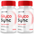 120 Capsules W8495