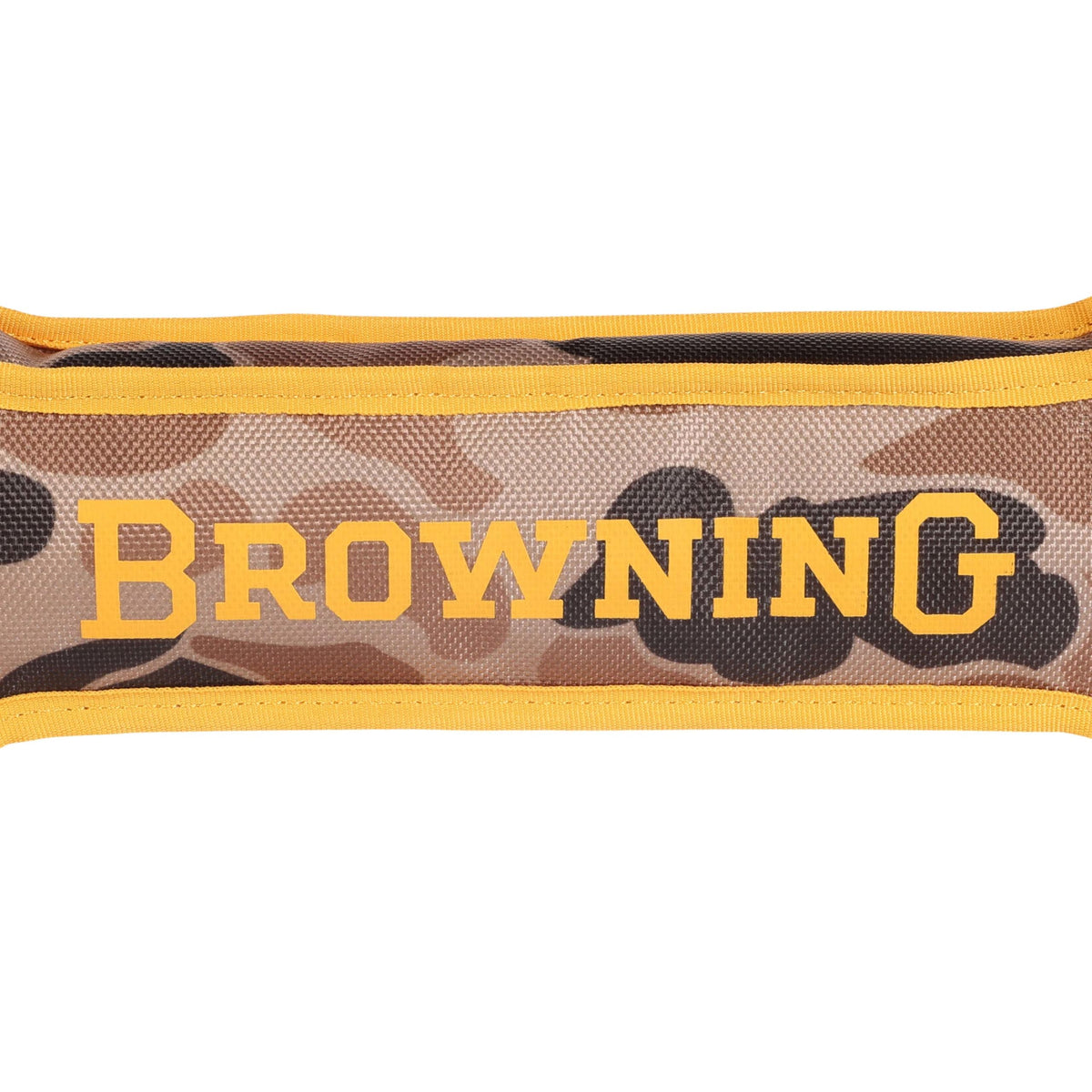 Canvas Bone Toy N171