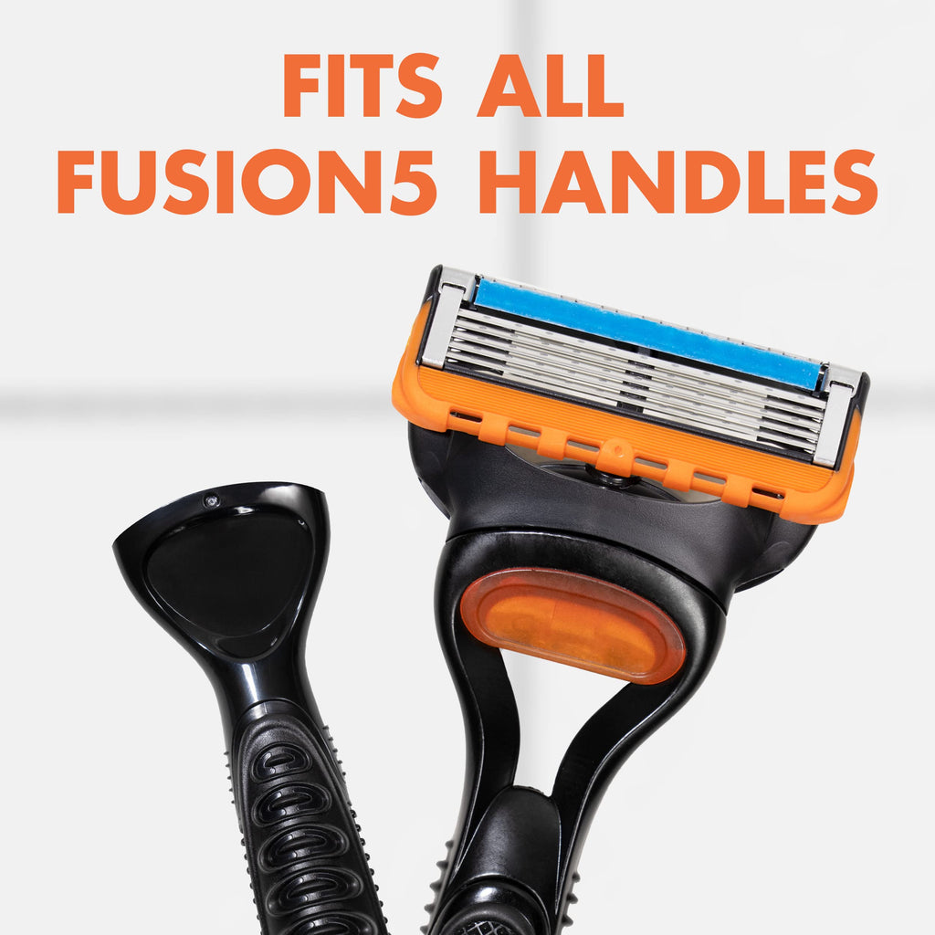 Razor Blade Refills A134396