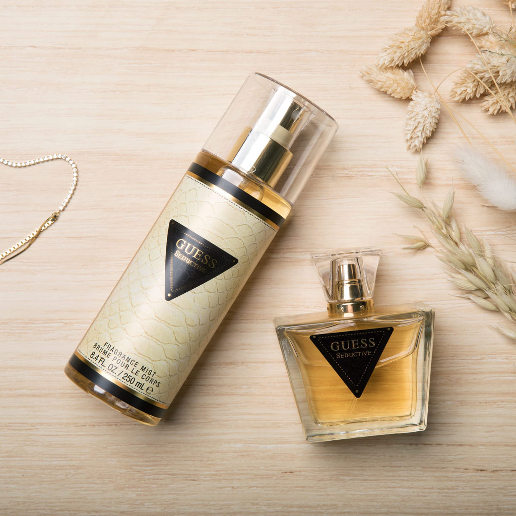 2.5 oz EDT Spray C63756