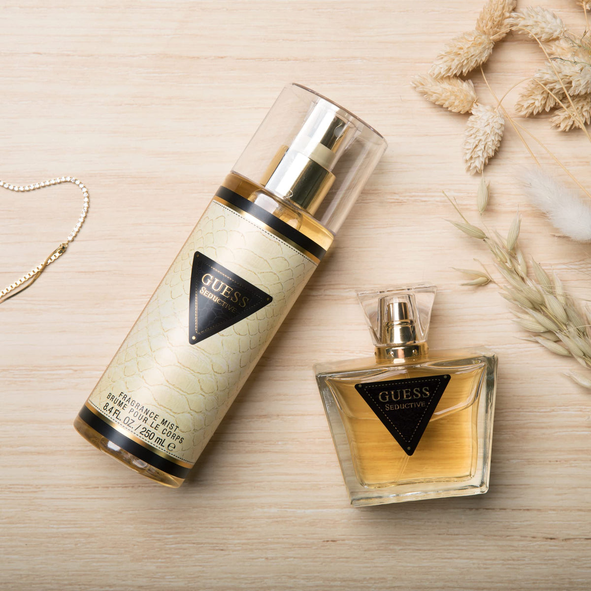 2.5 oz EDT Spray C63756