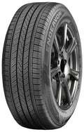 All-Season 215/60R16 95V Tire D9922