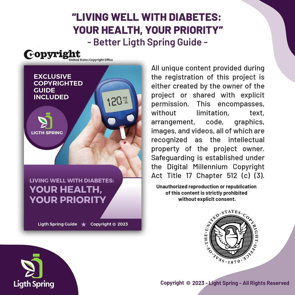 Blood Glucose Test Strips 100Ct 2 Pack X231