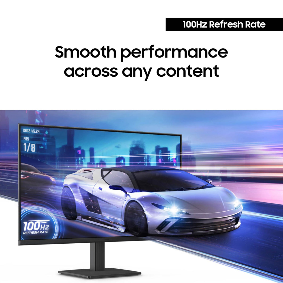 22" IPS Monitor Y523583