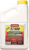 4-D Weed Killer F28300