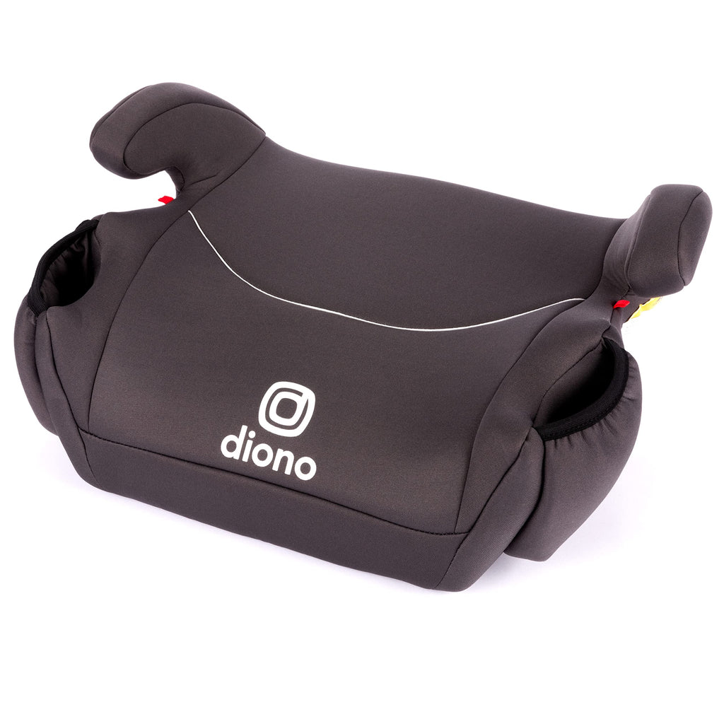 Convertible and Backless Booster Car Seats G84226