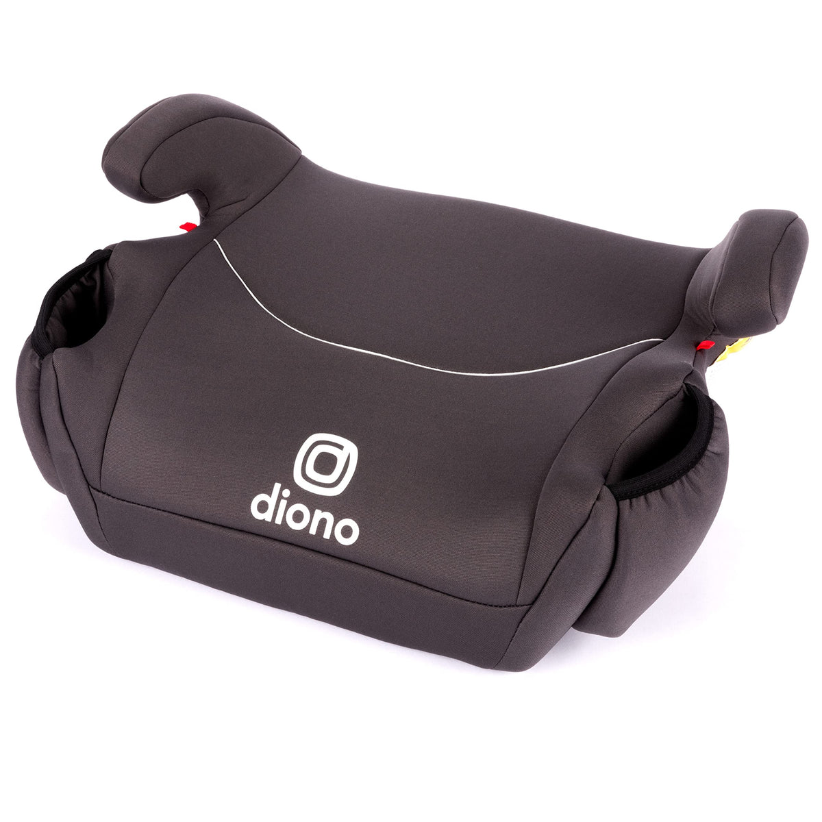 Convertible and Backless Booster Car Seats G84226
