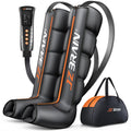 Compression Boots D279717