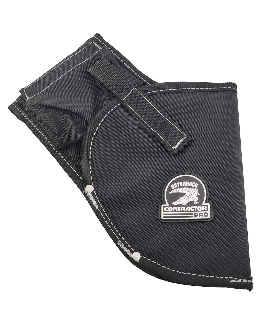 Electrician Tool Belt B51696