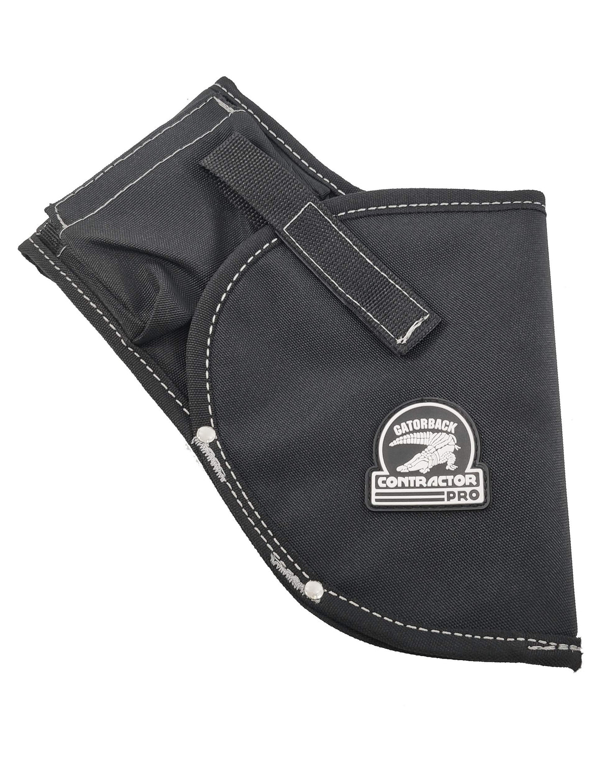 Electrician Tool Belt B51696