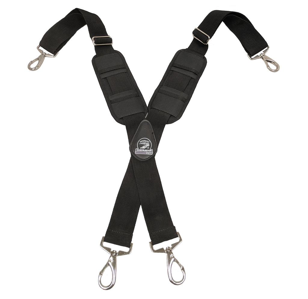 Electrician Tool Belt B51696