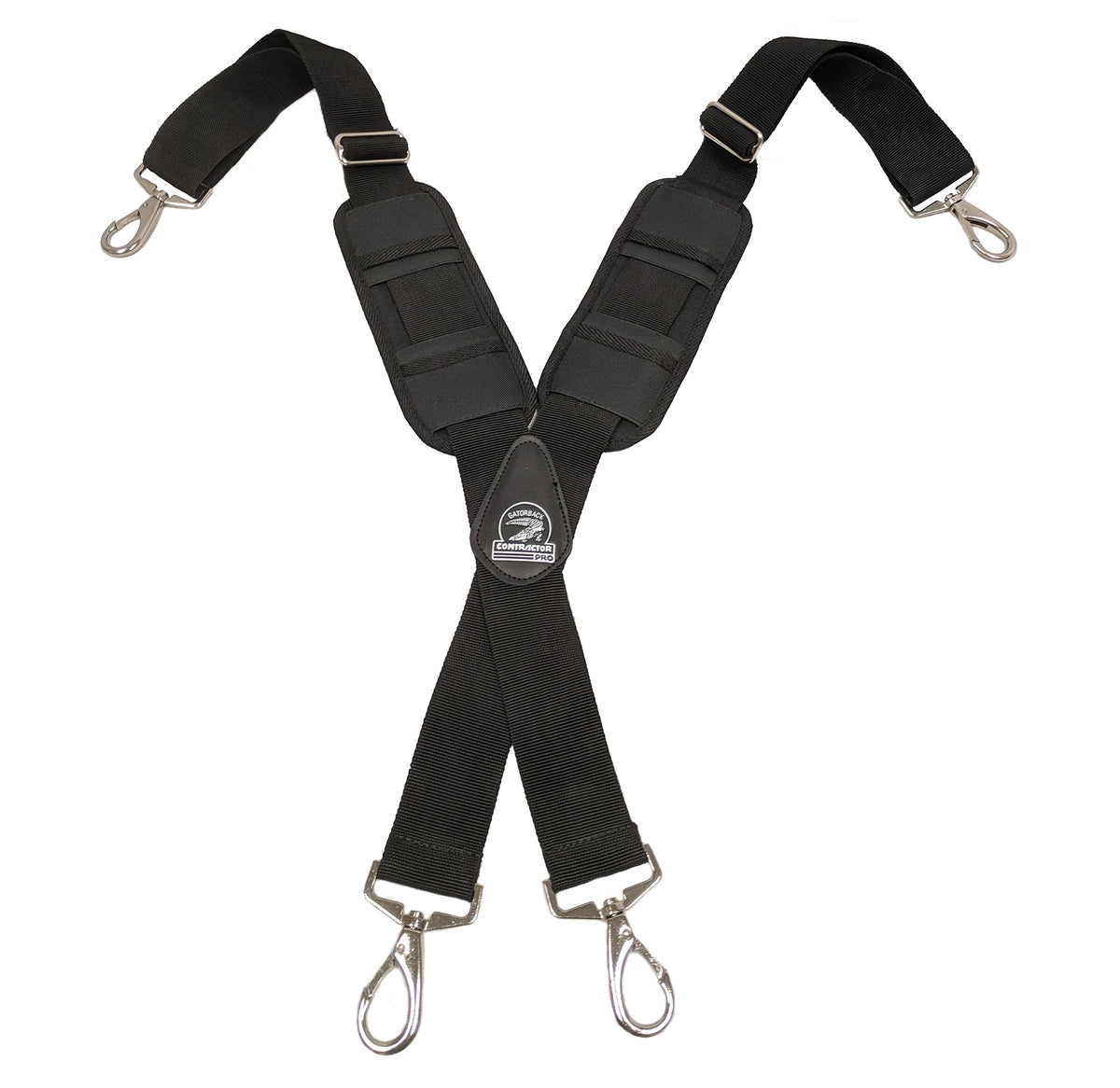 Electrician Tool Belt B51696
